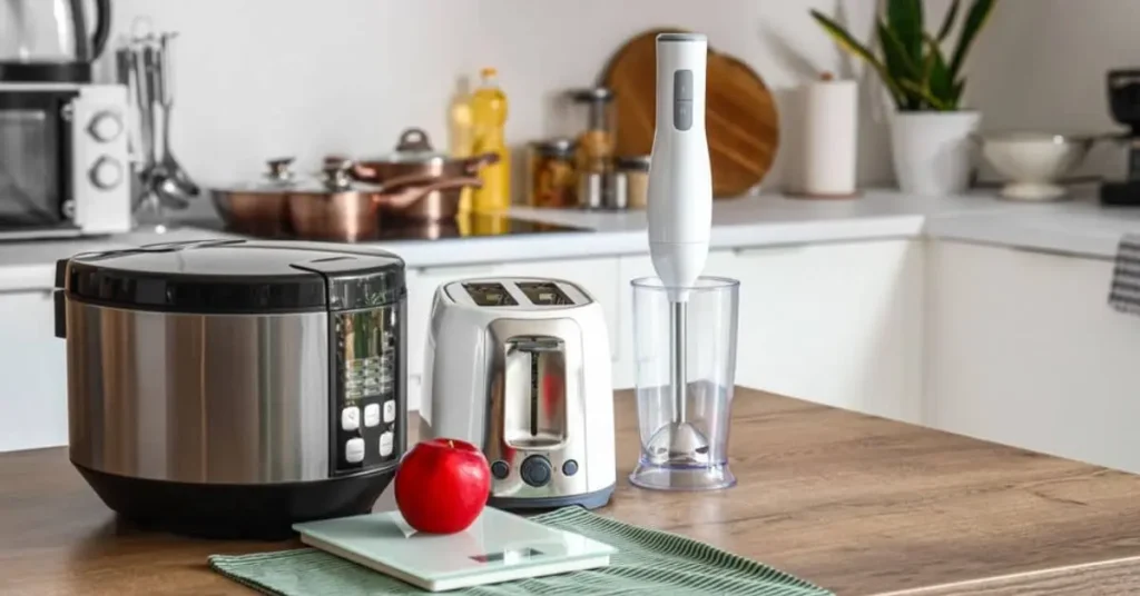 Mistakes That Shorten Appliance Lifespan