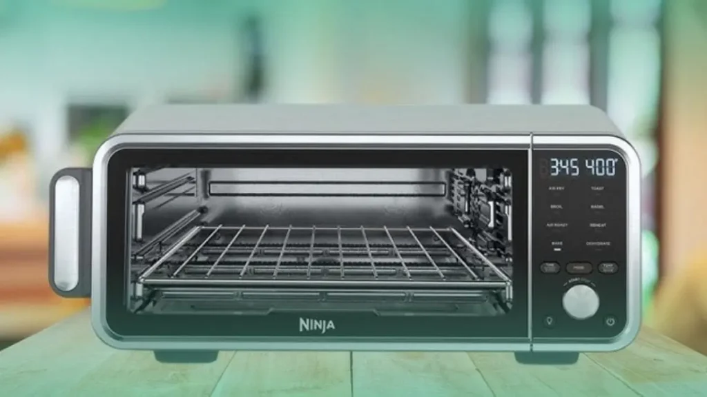 Ninja SP101