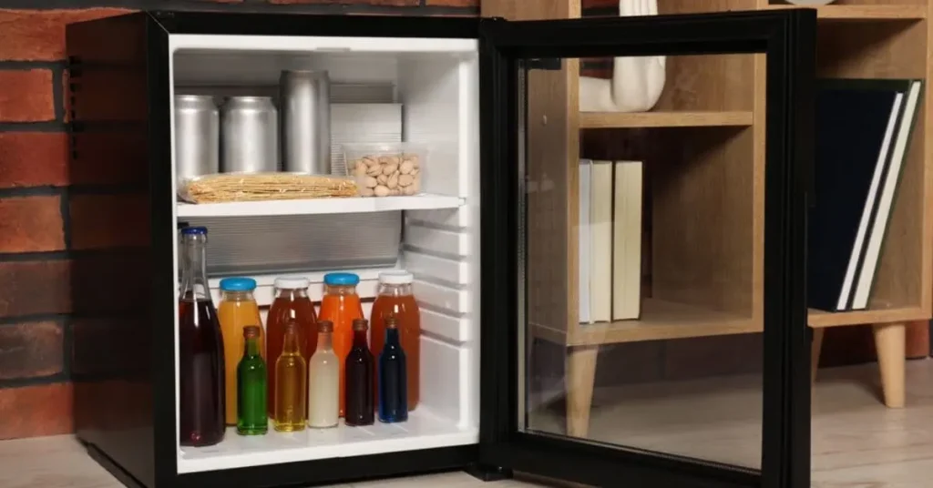 Storage Appliances